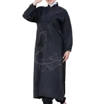 بوركيني أكوا فلو