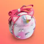 Kids Bag-G-500