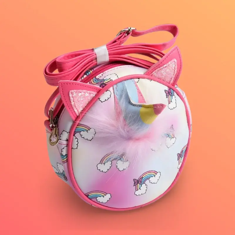 Kids Bag-G-500