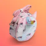 Kids Bag-G-500
