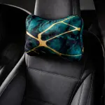 Green Marble - Bundle 2