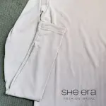 Tank Top (Thumbhole)