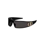 VERYDIOR M1U