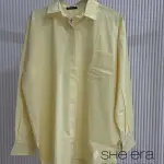 Pure Chemise