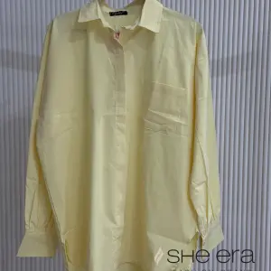 Pure Chemise