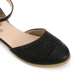 Sandals A-1