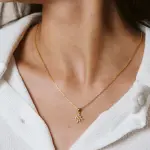 Gold Set