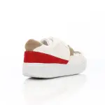 Sneakers - F19