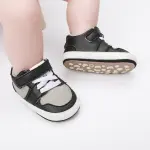 شوز سوفت