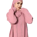 عباية الهدي المغربيه