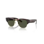 MEGA CLUBMASTER RB0316S