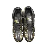 MD Stay Fit Speed Force is the newest and newest model of football boots that give you comfort, speed and outstanding performance in gameplay Tartan-Astars with a cool gift bag