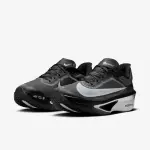 Nike ZoomX Invincible Run Flyknit 3 – Authentic Maximum Cushioning Trainer From MD STAY FIT