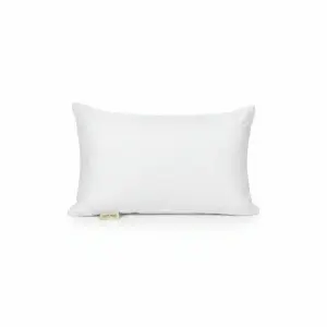 Agha Home Balance Pillow