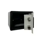 Legend Summit LGD 25 - BLACK