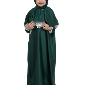 إسدال اطفال ستان
