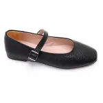 Sandals A-8