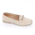 Ballerinas B-2