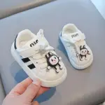Imported Labubu shoes