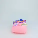 كروكس أطفال مستورد
