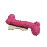 عضاضة علي شكل عظمة