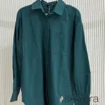 Pure Chemise