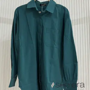Pure Chemise