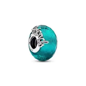 باندورا شارم مورانو الصداقة ذو الأوجه