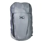 Original 12L Bag