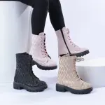 401