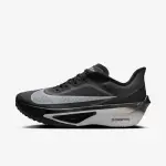 Nike ZoomX Invincible Run Flyknit 3 – Authentic Maximum Cushioning Trainer From MD STAY FIT