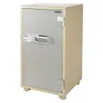 Bumil Safe - ESD108