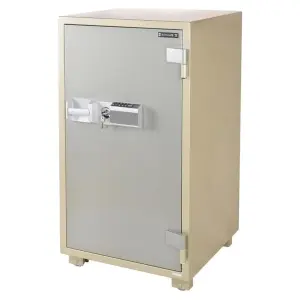 Bumil Safe - ESD108