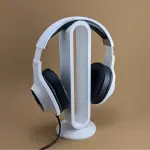 EclipseDock – Premium Headphone Stand