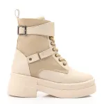 Boot S_10