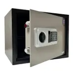 LG Safe - 30 NEK GRAY
