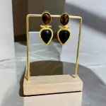 Thuraya ( ثريا )