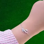 اسورة فضه ايطالى