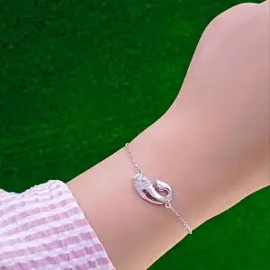 اسورة فضه ايطالى