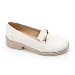 Ballerinas B-11