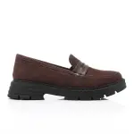 Ballerinas B-13