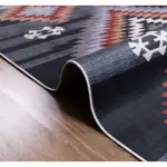 Vintage carpet (150cmx200cm)