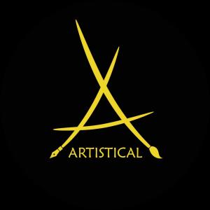Artistical