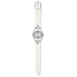 SWATCH YLS430