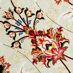 AuraLux Carpet - 150cm x 200cm