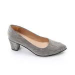 Shoes H-8