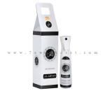 معطر المنزل الابيض “خدلج العطور الامارتية”