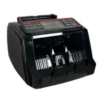 LG 880 - BILL COUNTER