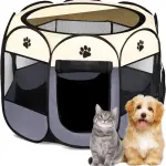 بيت قماش MD165