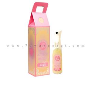 معطر المنزل محاسن دلوعة “خدلج العطور الامارتية